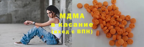 прущие грибы Каменногорск