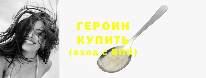 прущие грибы Каменногорск